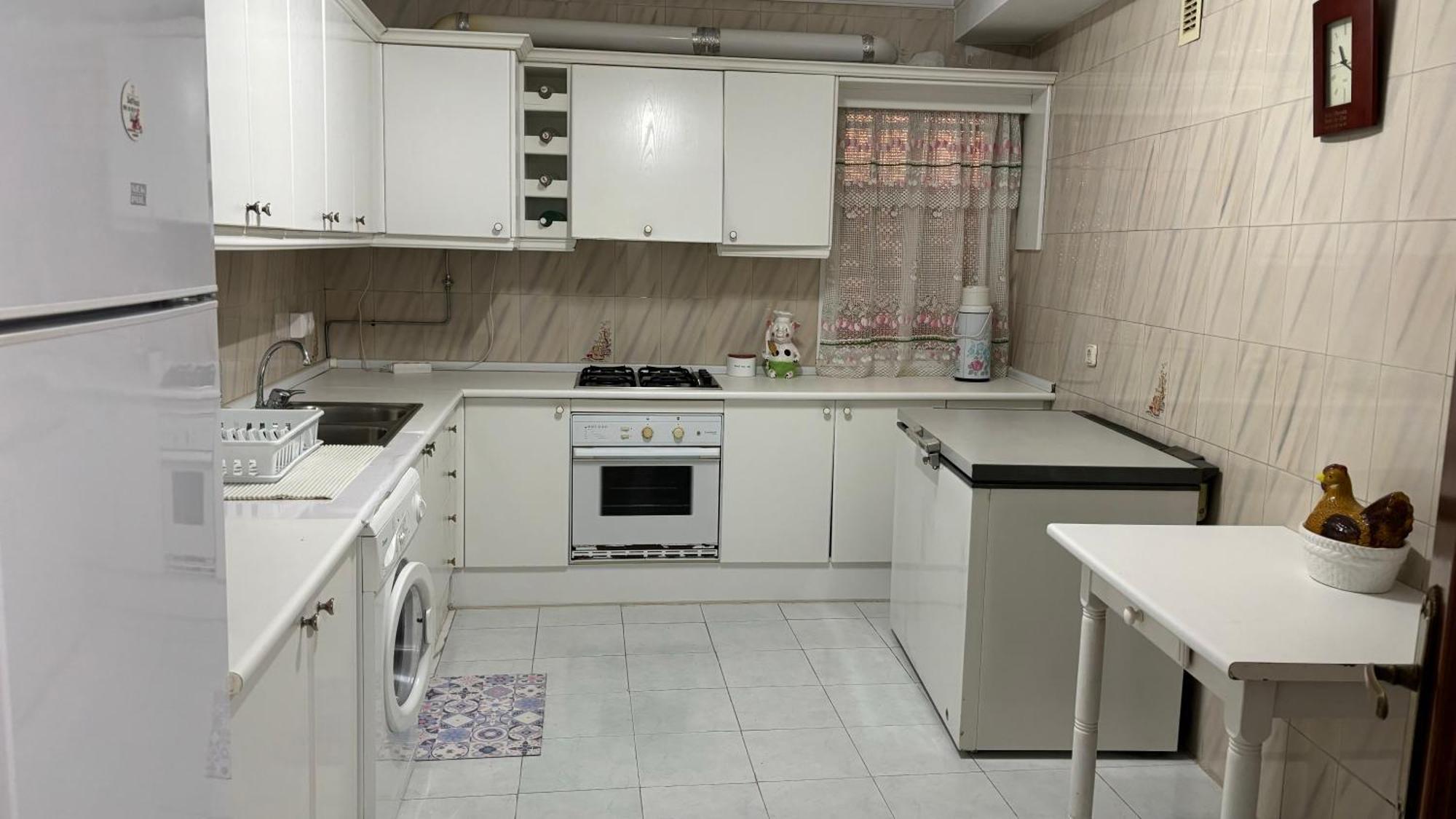 Apartamento Maldonado Ronda Exteriör bild